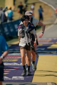 BIB: 
                            <button type="button" onclick="openModal(27354577)" class="btn btn-primary btn-sm float-right btn-popup" data-toggle="modal" data-target=".modal-high-quality">
                        <i class="fas fa-shopping-cart"></i> Add to Cart
                    </button>
                                            <button type="button" onclick="isThisMe(27354577, true)" class="btn btn-success btn-sm float-right btn-popup btn-isme hidden" data-toggle="tooltip" data-placement="bottom" title="นี่คือรูปของคุณใช่ไหม คลิกที่นี่เพื่อเอาเข้าอัลบั้ม">
                        <i class="fas fa-plus"></i> Add to album
                    </button>
                    <button type="button" onclick="isThisMe(27354577, false)" class="btn btn-warning btn-sm float-right btn-popup btn-isnotme hidden">
                        <i class="fas fa-ban"></i> Remove from album
                    </button>